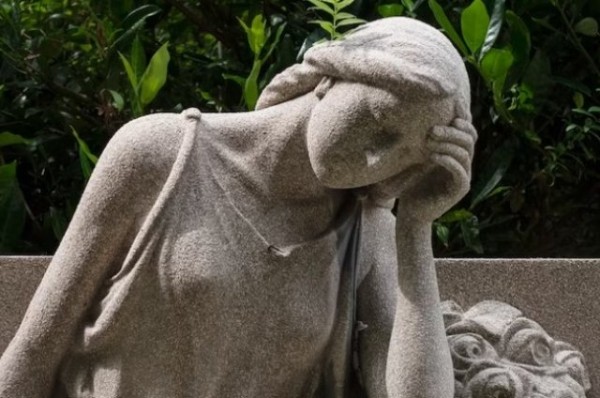 
        В Казани заморозили строительство крематория из-за нехватки денег    