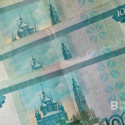 Семьям с детьми-инвалидами в Казани выплатят по 10 тысяч рублей