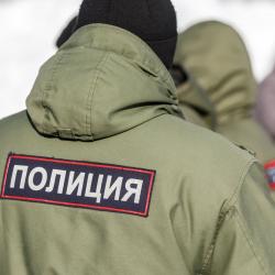 Семейную пару в Татарстане подозревают в хищении 900 млн рублей у 200 вкладчиков