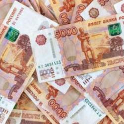 Казанцам начислили 3,8 млрд рублей налогов за 2022 год