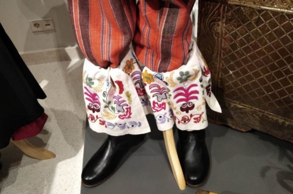 Афиша на выходные. Где побывать в Казани 18 и 19 ноября