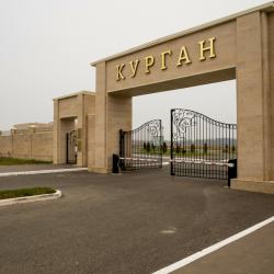 Тема строительства крематория в Казани снова &laquo;зависла&raquo;