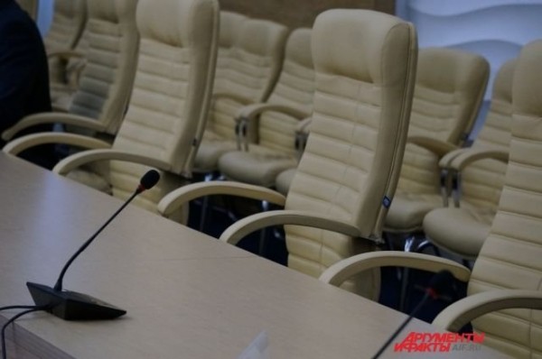 
        В Казани открылась выставка, посвященная 3D-печати    