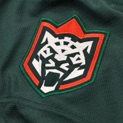 &laquo;Ак Барс&raquo; одержал победу над &laquo;Салаватом Юлаевым&raquo;