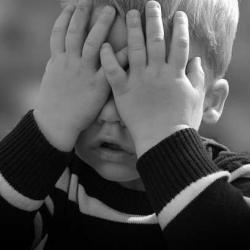 В Уфе приемная мать призналась, что убила трехлетнего малыша