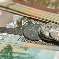 В Татарстане установлен один из самых низких прожиточных минимумов в ПФО