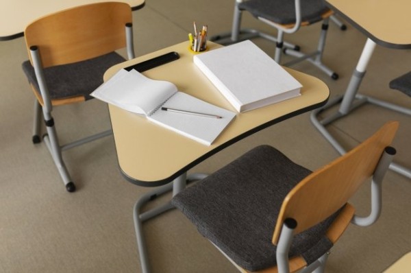 В Татарстане проводится экологический турнир «Школьный кубок чистоты»
В Татарстане проводится экологический турнир «Школьный кубок чистоты»