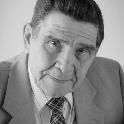 Дворцу Культуры села Большой Солтан Рыбно-Слободского района будет присвоено имя Халима Залялова