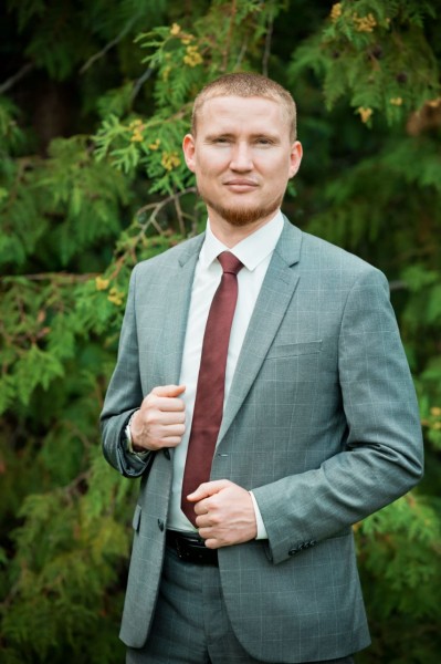 
        Вместе можно сделать больше! Бизнес-сообщество РТ - о благотворительности    