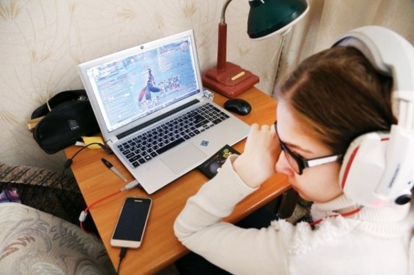 
        Сроки сдачи самолетов Ту-214 сдвинули еще на один год    