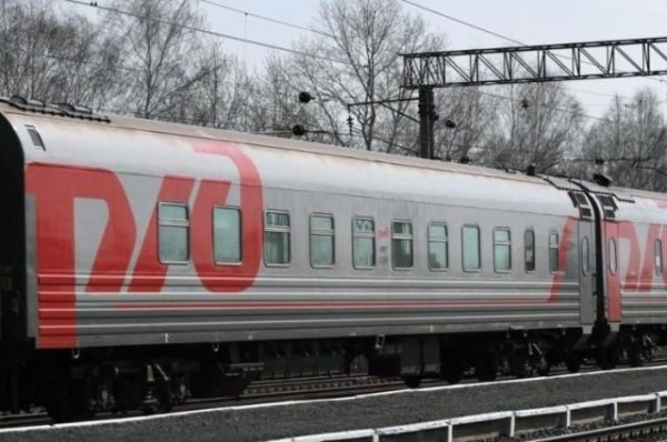 
        Движение поездов на маршруте Казань &ndash; Аэропорт &ndash; Казань поменяют    