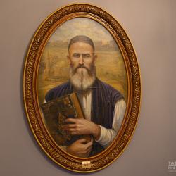 Минниханов утвердил оргкомитет к празднованию 850-летия со дня рождения Кул Гали