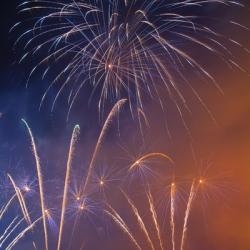 «В новогодние дни обстановка с пожарами осложняется»: ГУ МЧС по Татарстану о противопожарном режиме «В новогодние дни обстановка с пожарами осложняется»: ГУ МЧС по Татарстану о противопожарном режиме