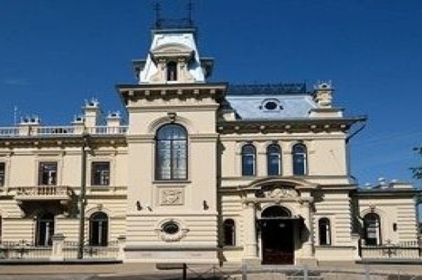 
        Татарстанский музей внесёт свою лепту в борьбу с деменцией    