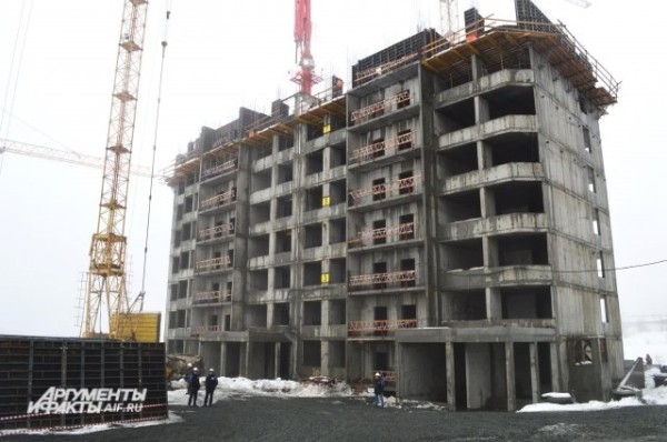 
        В Татарстане появятся семейные центры ремесла    