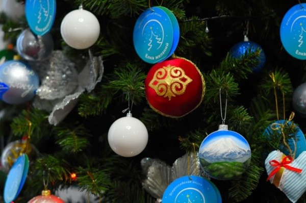 
        На Всероссийскую премию номинированы 88 объектов из Татарстана    