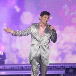 Ушел из жизни народный артист Татарстана Искандер Биктагиров