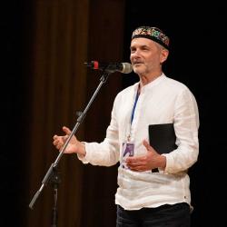 Камаловский театр подвел итоги уходящего года