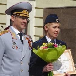 Источник: в Татарстане будет новый глава МВД из другого региона