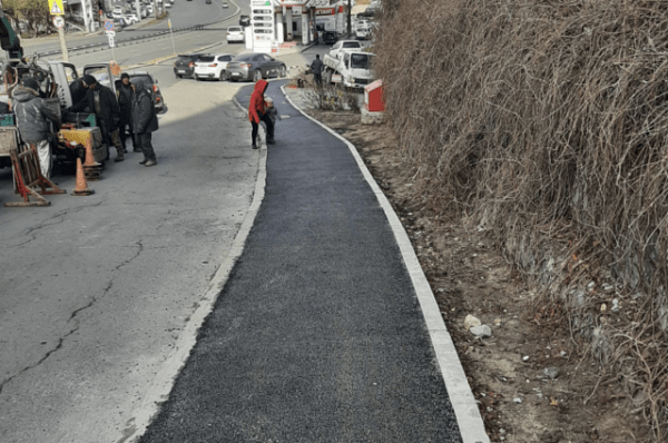 
        Владимир Путин поучаствует в открытии движения по трассе М-12    