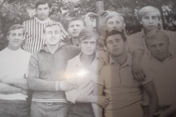 
        Собчак прокомментировала нашумевший сериал &laquo;Слово пацана&raquo;    