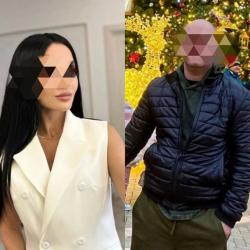 Глава СКР взял на контроль расследование жестокого убийства жительницы Башкирии