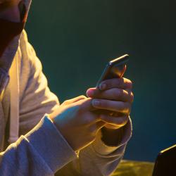 В Челнах четыре пенсионерки передали &laquo;выкуп&raquo; людям в масках для спасения родных