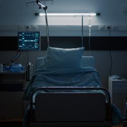 Скончался второй пешеход, брат того, кого насмерть сбил автомобиль каршеринга в Казани Скончался второй пешеход, брат того, кого насмерть сбил автомобиль каршеринга в Казани