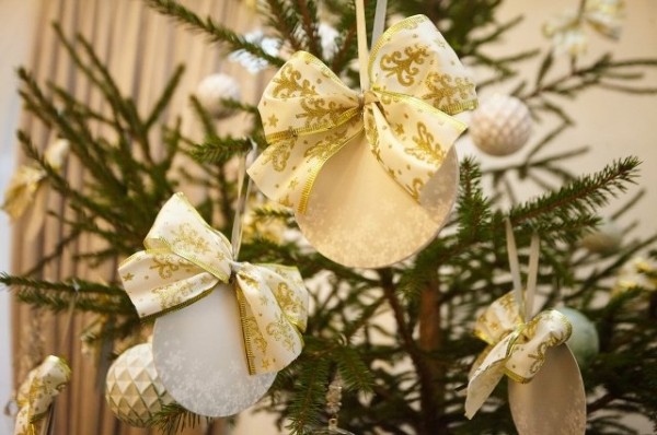 
        В Татарстане стартовала ежегодная акция под названием &laquo;Елка желаний&raquo;    