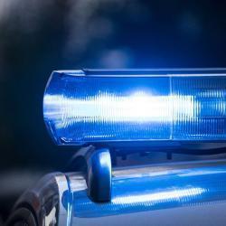 Женщину в Челнах убили из-за долга в полмиллиона рублей