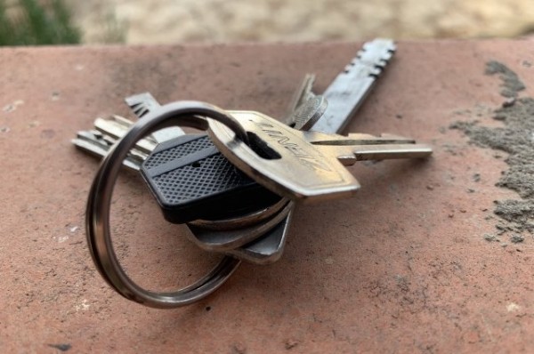 
        Почти на 9% перевыполнил Татарстан годовой план по строительству жилья    