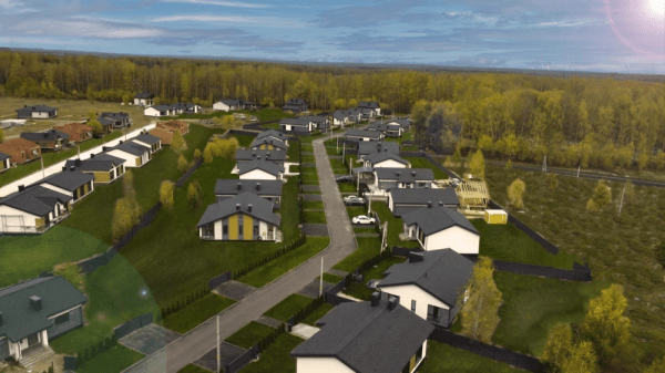 
        Вместе можно сделать больше! Бизнес-сообщество РТ - о благотворительности    