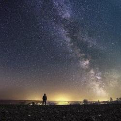 Восточный гороскоп на 2024 год по годам рождения