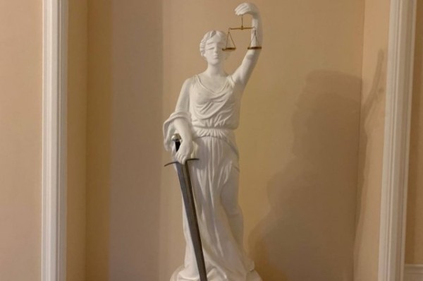 
        4.5 года колонии получил Олег Степущенко за установку в РТ старых сирен    