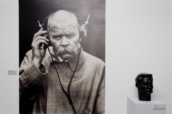 Музей-заповедник «Ленино-Кокушкино» в Татарстане лишили статуса
Музей-заповедник «Ленино-Кокушкино» в Татарстане лишили статуса