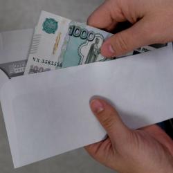 ЦБ поднял ставку до 16%