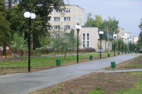 Кто был одним из первых чекистов Татарии?
Кто был одним из первых чекистов Татарии?