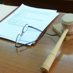 Супруги из Казани оказались причастны к хищению 23 млн рублей у Wildberries