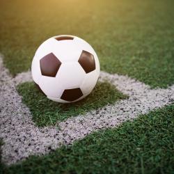 Леонид Слуцкий возглавил футбольную команду из Китая