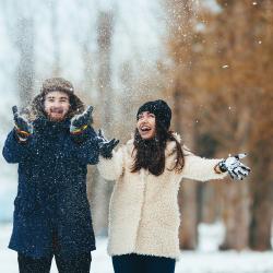 Что изменится в жизни татарстанцев с 1 декабря Что изменится в жизни татарстанцев с 1 декабря