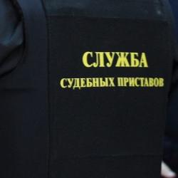 Приставы в Татарстане за год взыскали с должников почти 17 миллиардов