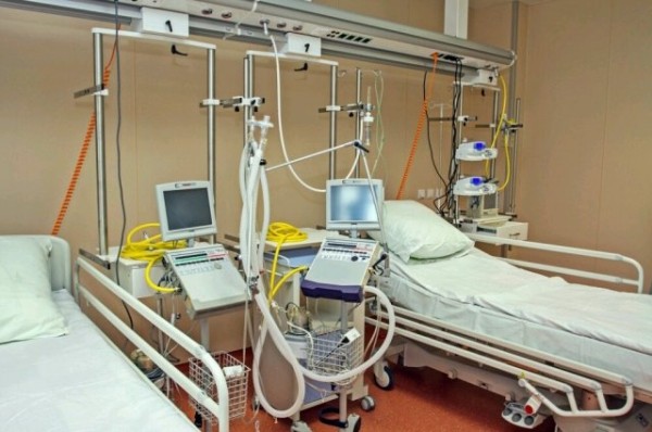 
        Молодожены привезли в Казань семейный огонь с выставки &laquo;Россия&raquo;    