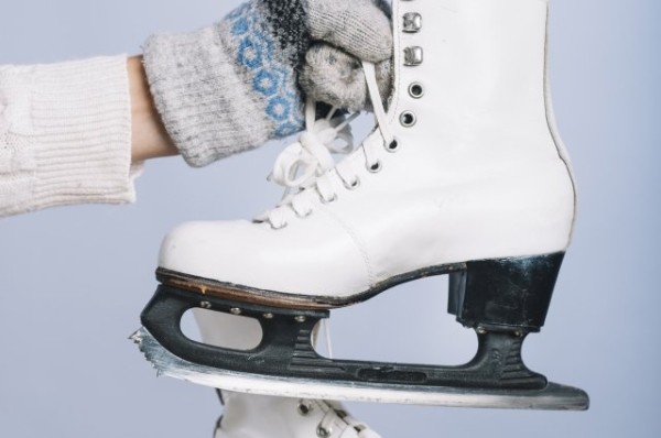 
Фестиваль зимних забав проведут в одном из парков Казани    