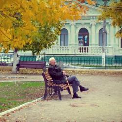 В Госдуме озвучили размер зарплаты, при которой пенсия составит 50 тысяч рублей