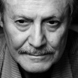 Ушел из жизни народный артист СССР Юрий Соломин