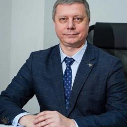 Председателем Комитета по транспорту исполкома Казани стал Алексей Сидоров Председателем Комитета по транспорту исполкома Казани стал Алексей Сидоров