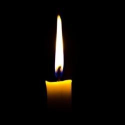 В Краснодаре обнаружили мертвой шеф-редактора ГТРК «Кубань» В Краснодаре обнаружили мертвой шеф-редактора ГТРК «Кубань»