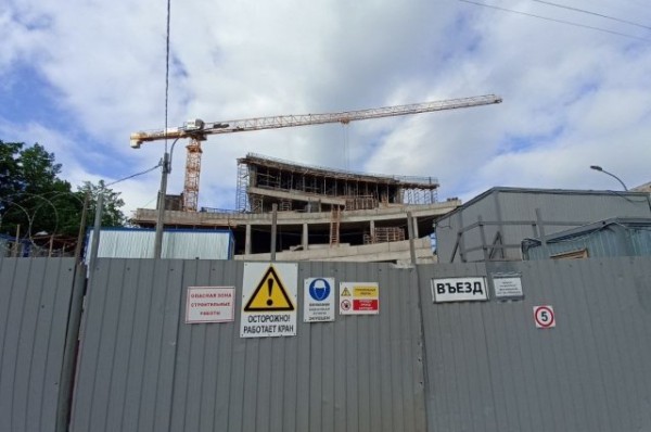 
        В Казани на четверть выросли цены на аренду однокомнатных квартир    