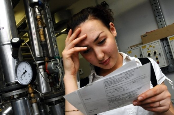 
        Названы самые острые проблемы сферы ЖКХ-2023 в Татарстане    