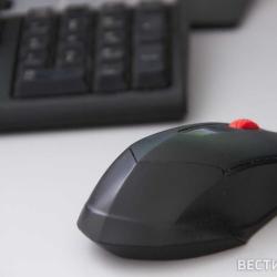 В Татарстане дети-сироты смогут получить бесплатное допобразование В Татарстане дети-сироты смогут получить бесплатное допобразование